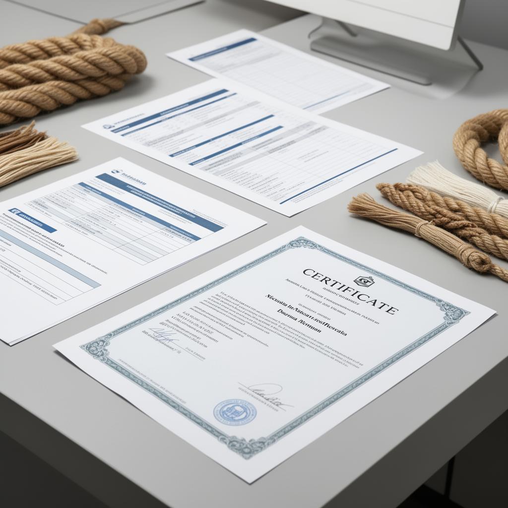 Technical Documentation