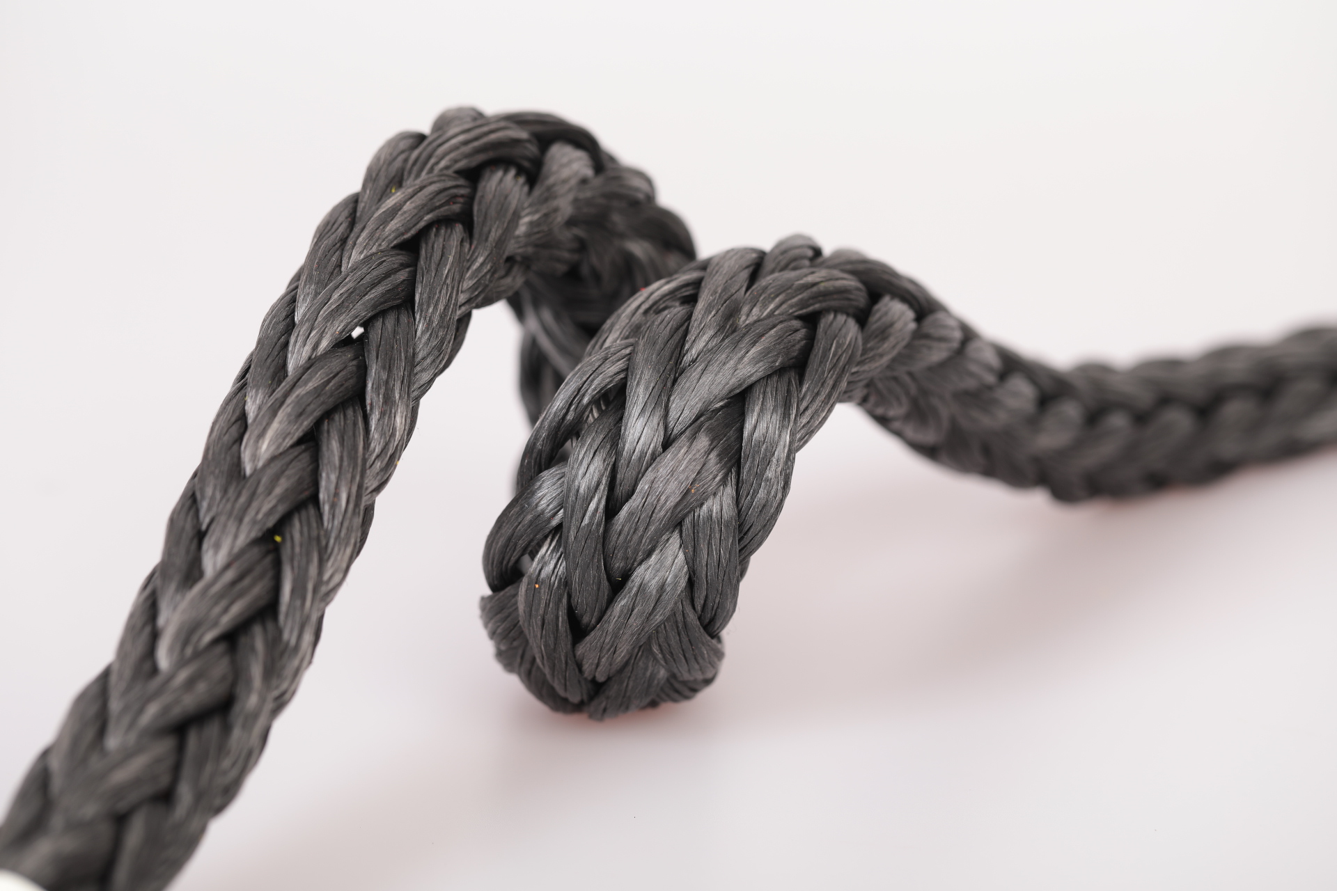 UHMWPE Ropes
